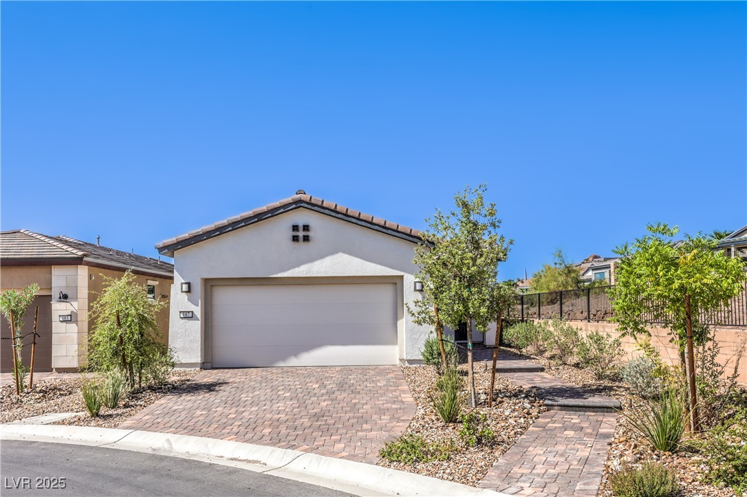 187 Palm Fox Court