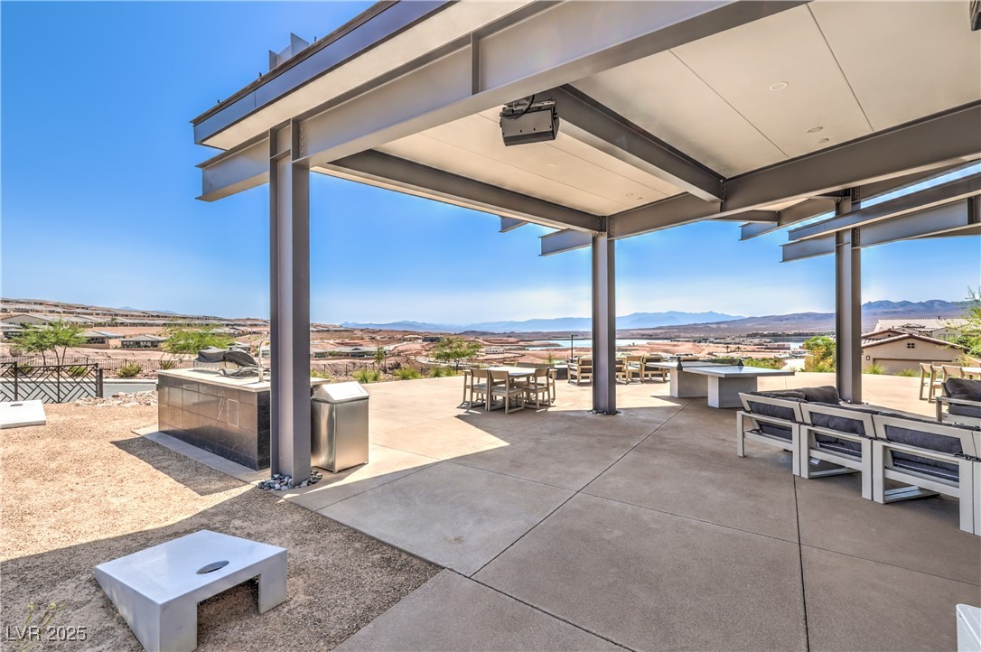 187 Palm Fox Court