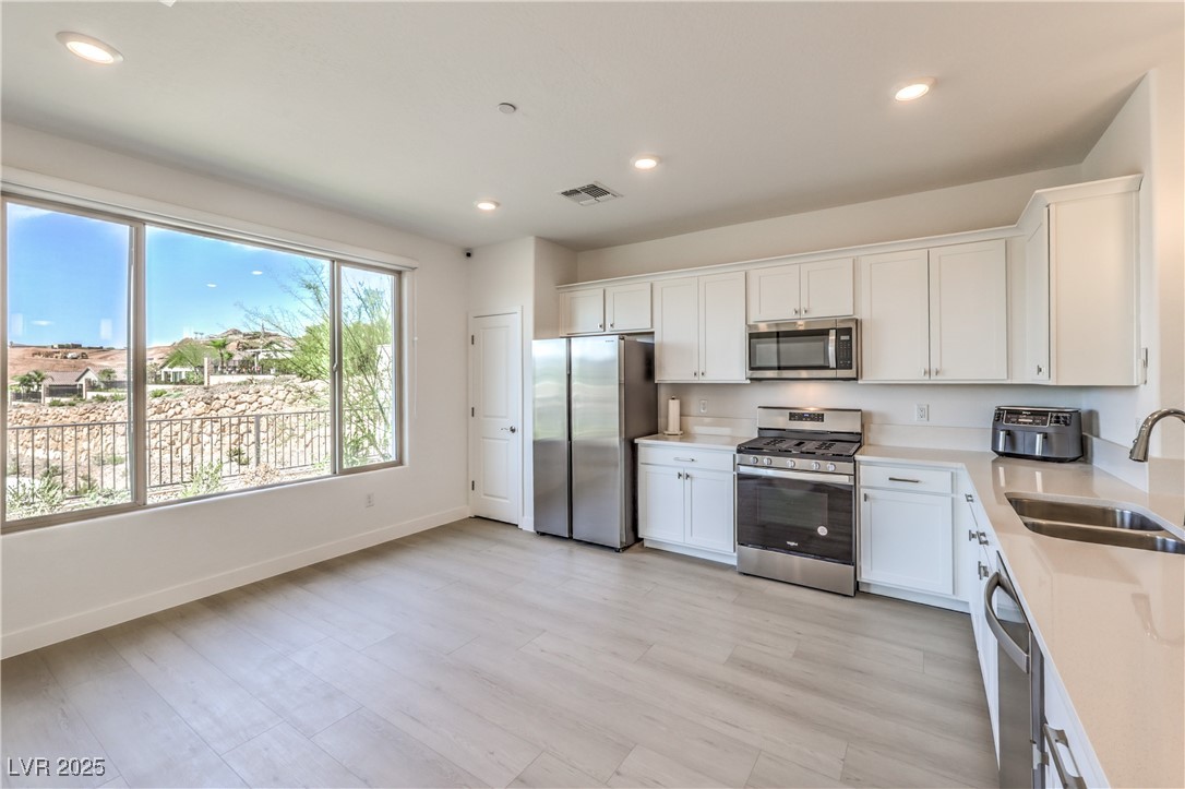 187 Palm Fox Court