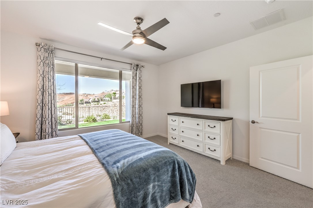 187 Palm Fox Court