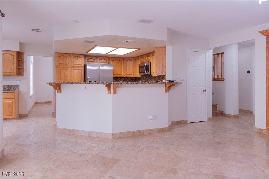 7 Barton Spring Circle