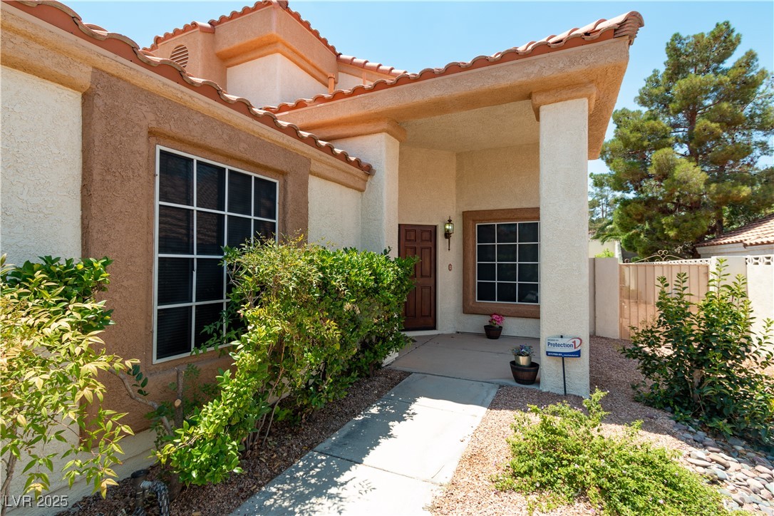 7 Barton Spring Circle