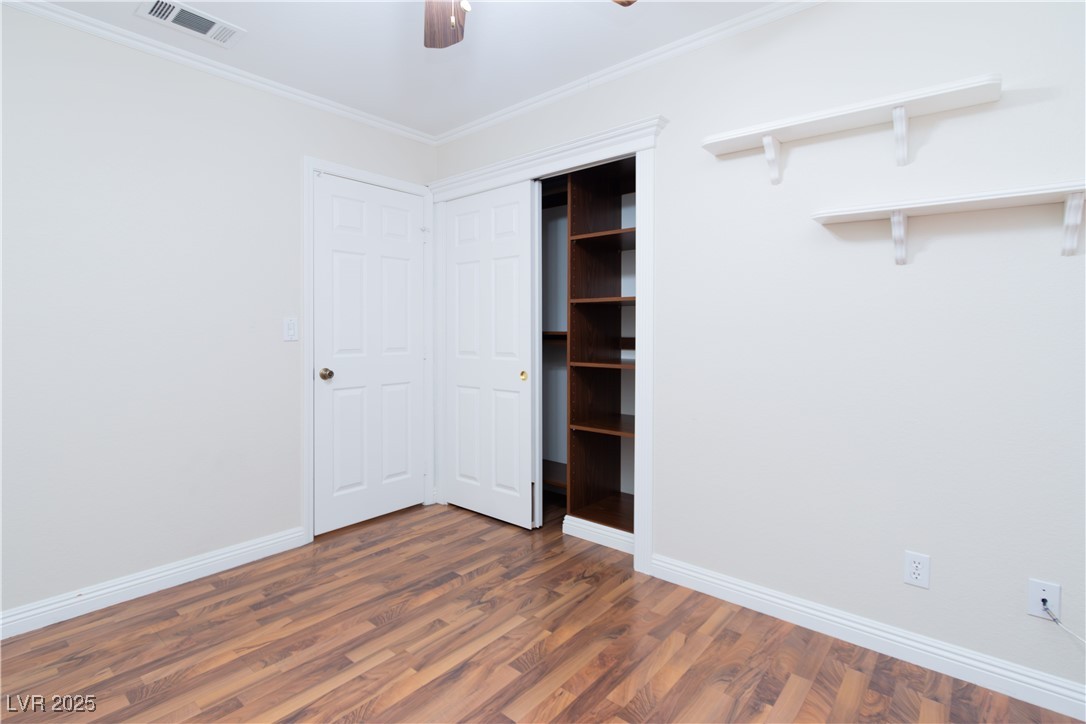 7 Barton Spring Circle