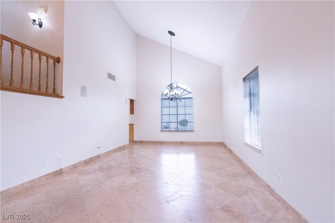 7 Barton Spring Circle