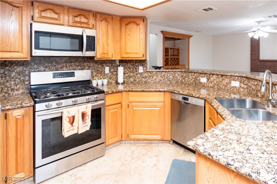 7 Barton Spring Circle