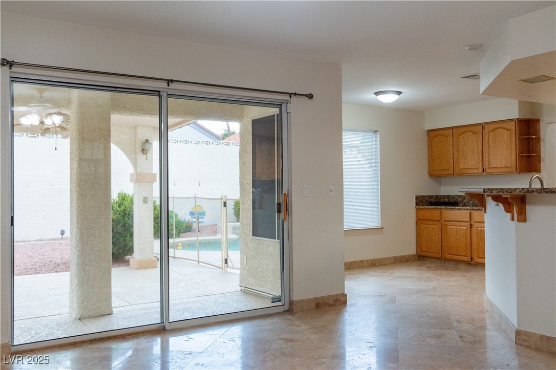 7 Barton Spring Circle