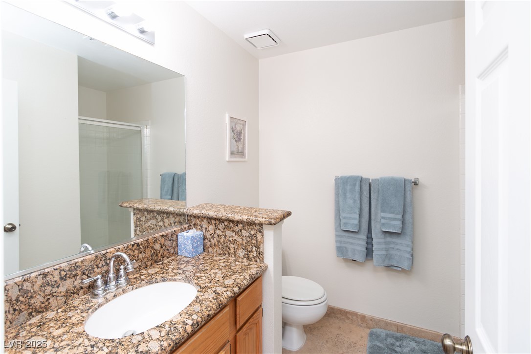 7 Barton Spring Circle