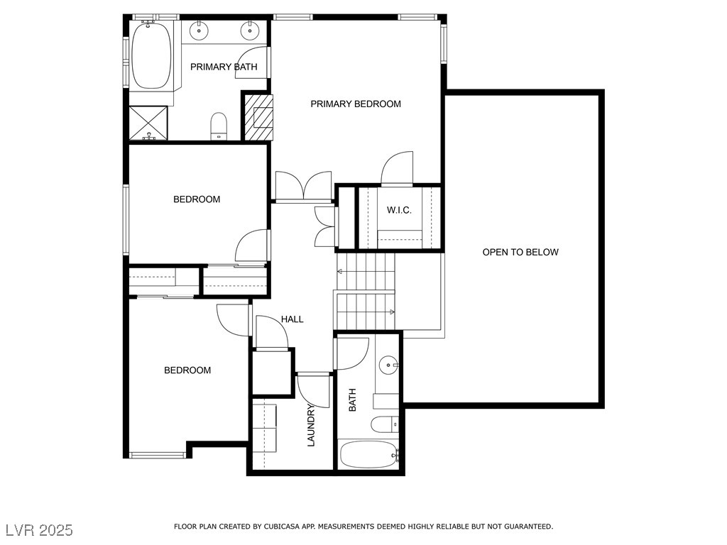 7 Barton Spring Circle