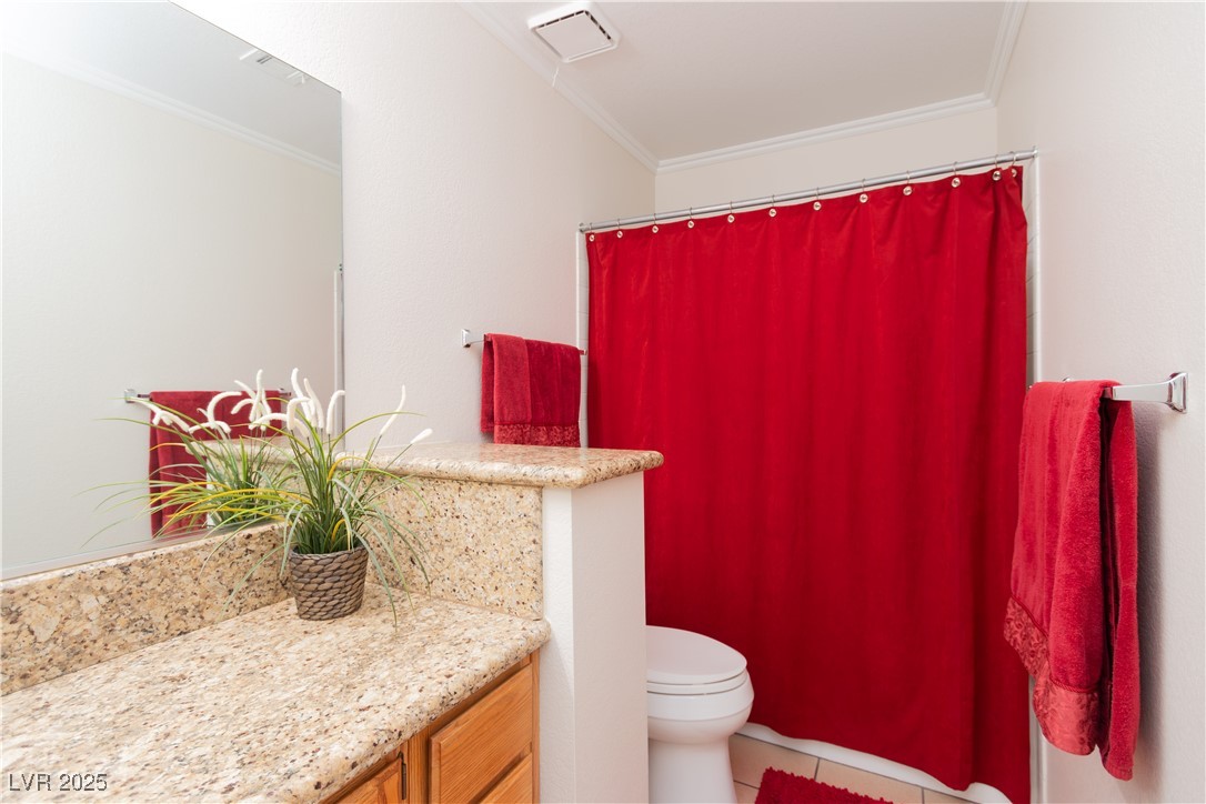 7 Barton Spring Circle