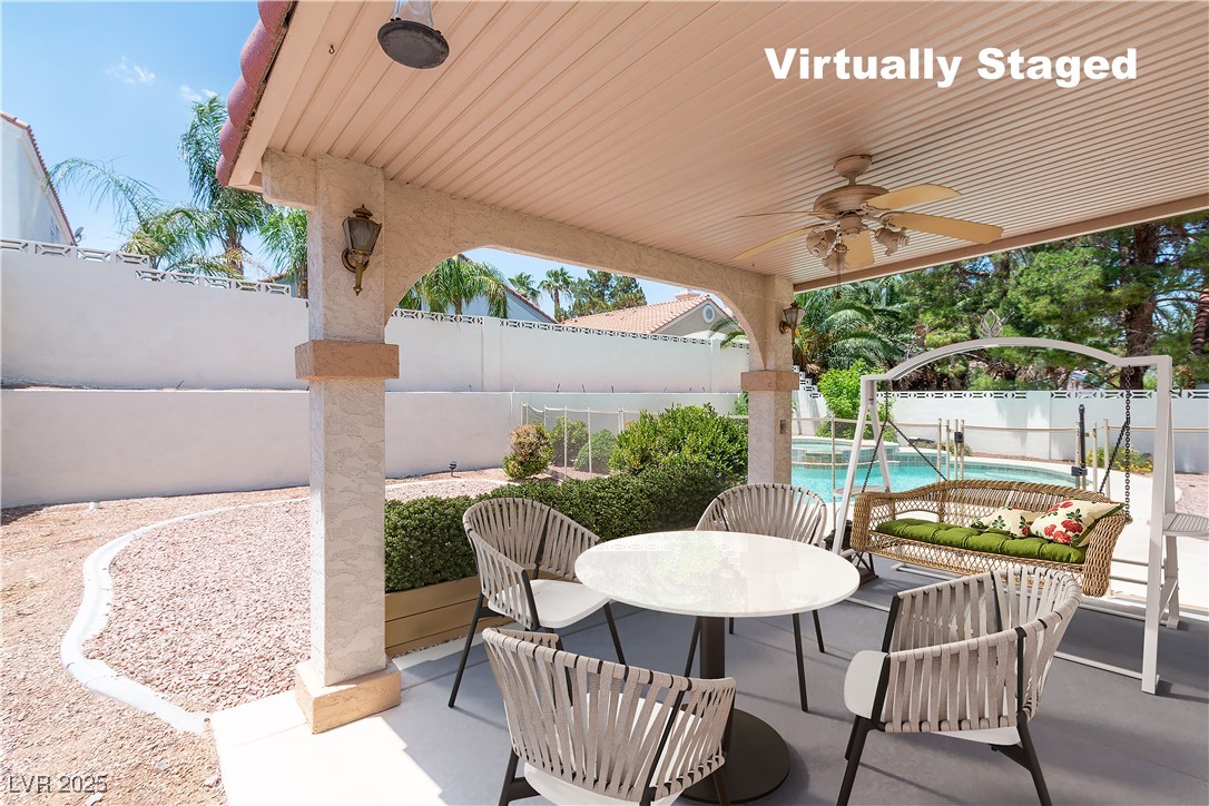 7 Barton Spring Circle