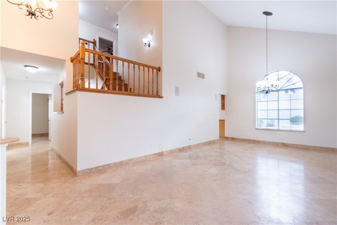 7 Barton Spring Circle