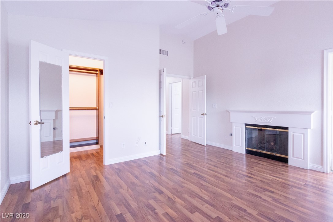 7 Barton Spring Circle