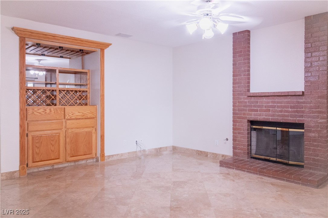 7 Barton Spring Circle
