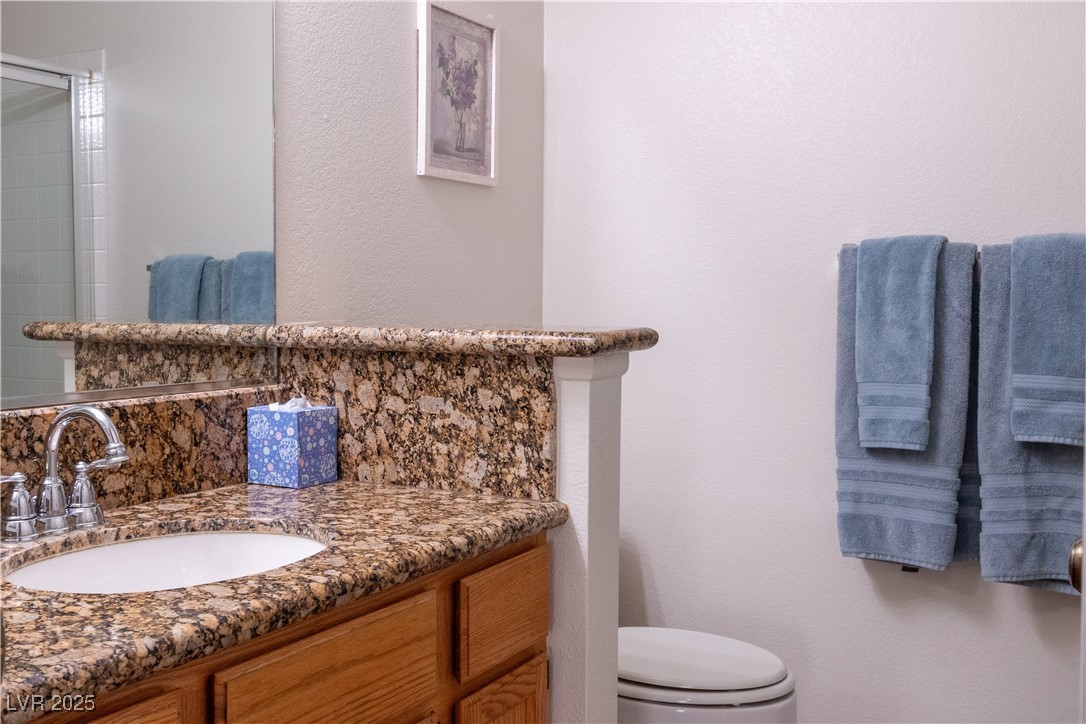 7 Barton Spring Circle