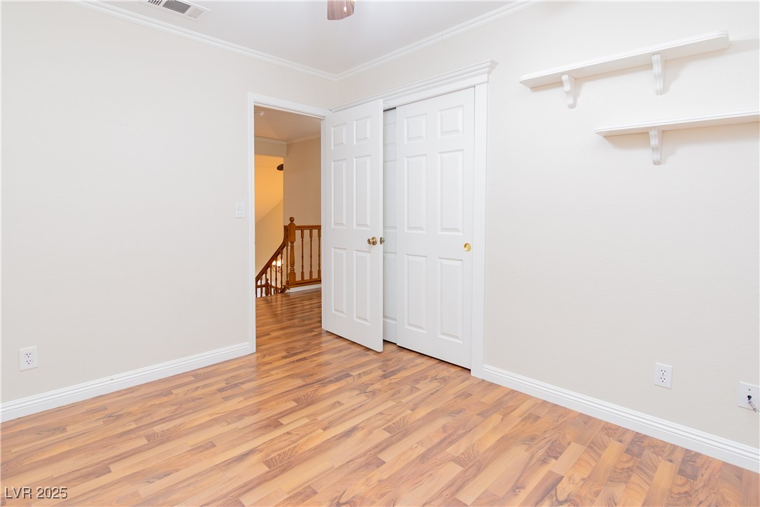 7 Barton Spring Circle