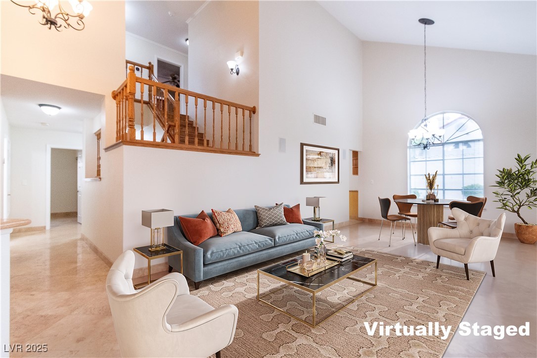 7 Barton Spring Circle