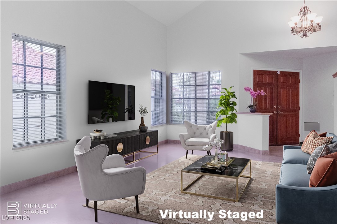 7 Barton Spring Circle