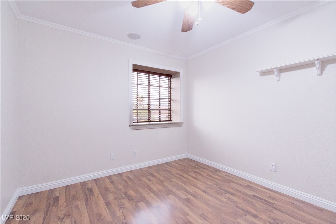 7 Barton Spring Circle