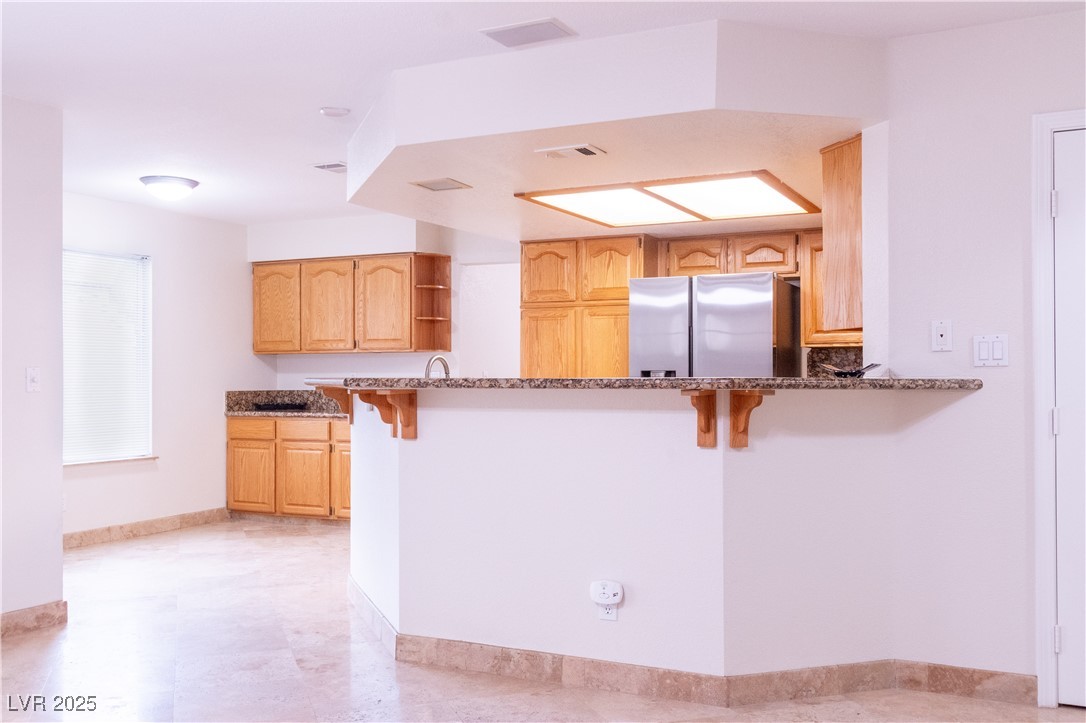 7 Barton Spring Circle
