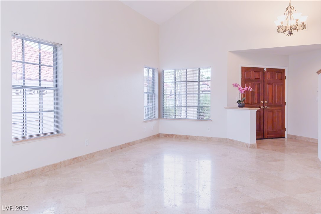 7 Barton Spring Circle