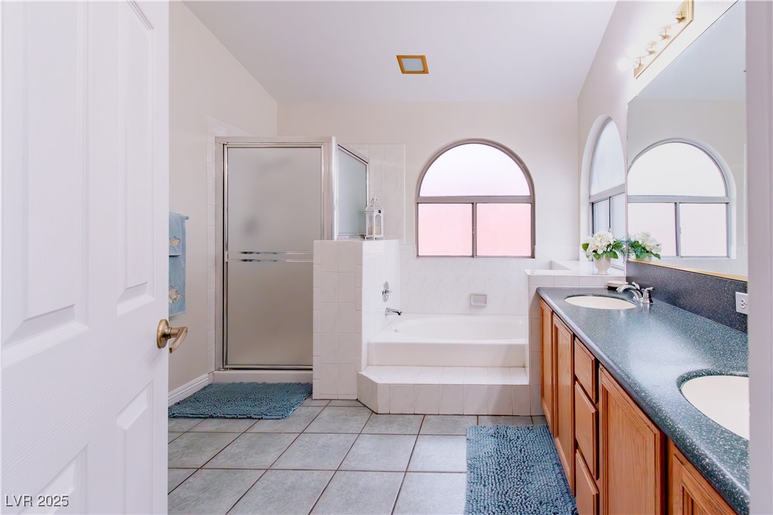 7 Barton Spring Circle