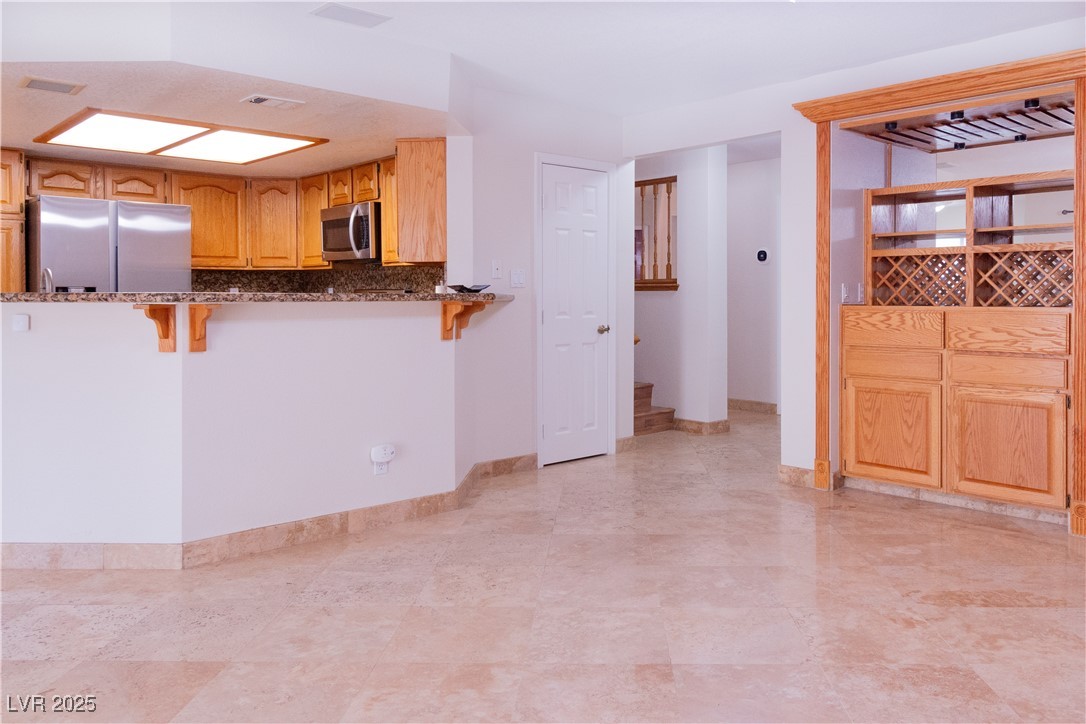 7 Barton Spring Circle