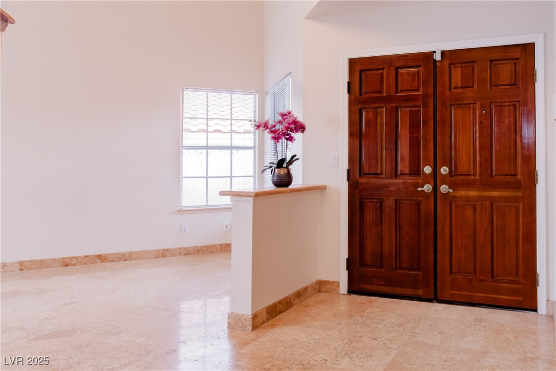 7 Barton Spring Circle