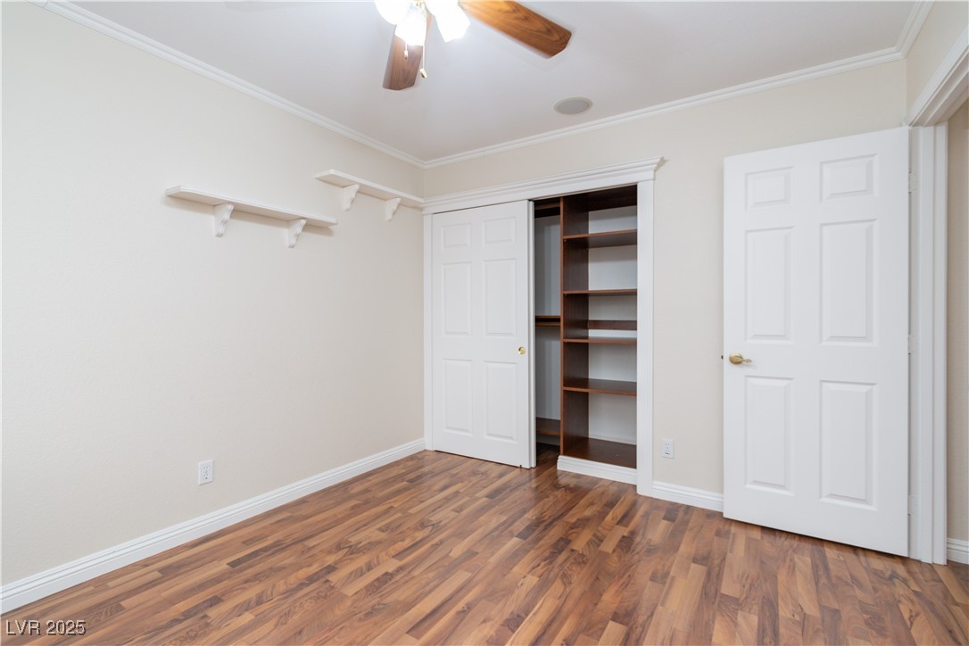 7 Barton Spring Circle