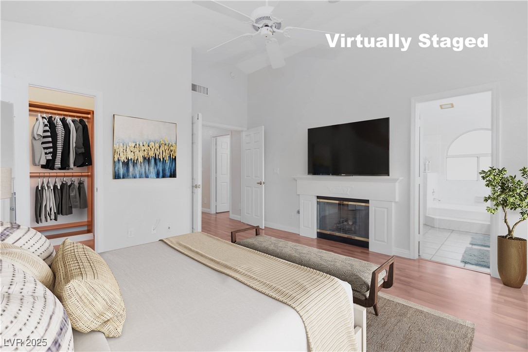 7 Barton Spring Circle