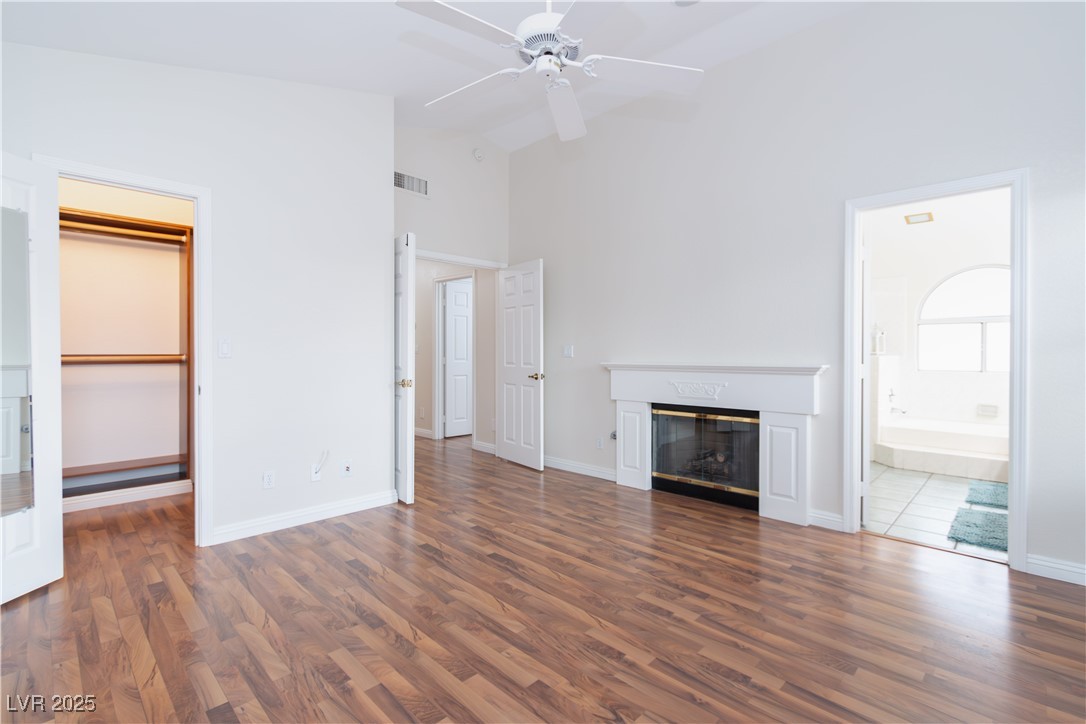 7 Barton Spring Circle