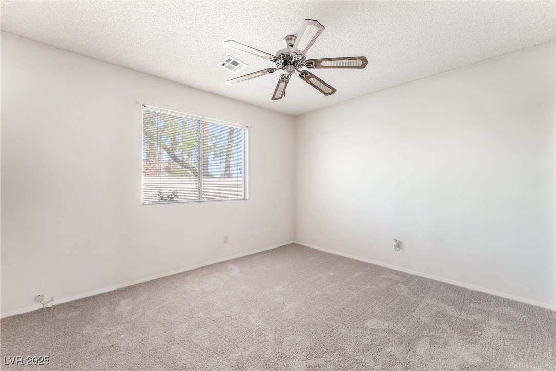1701 Comstock Drive