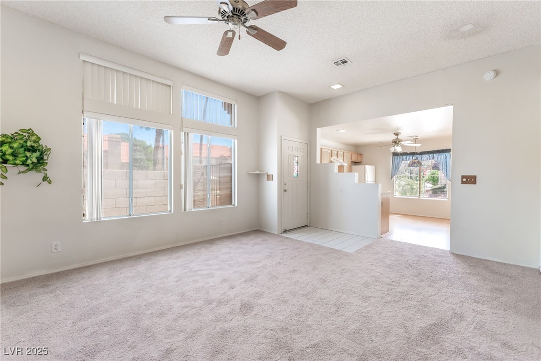 1701 Comstock Drive
