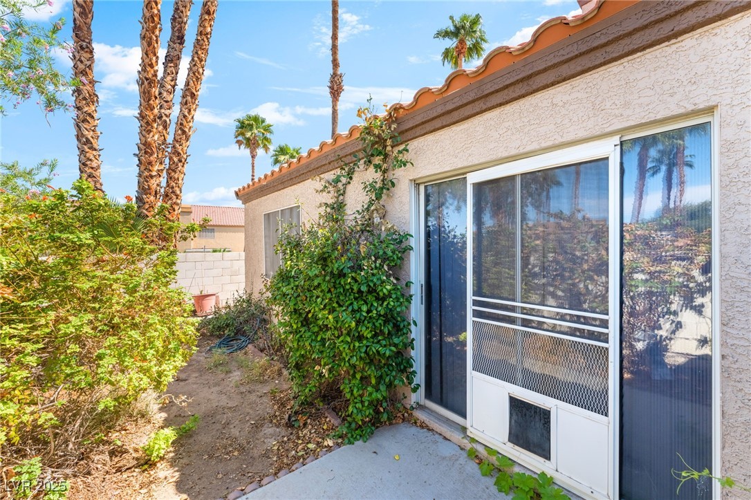 1701 Comstock Drive