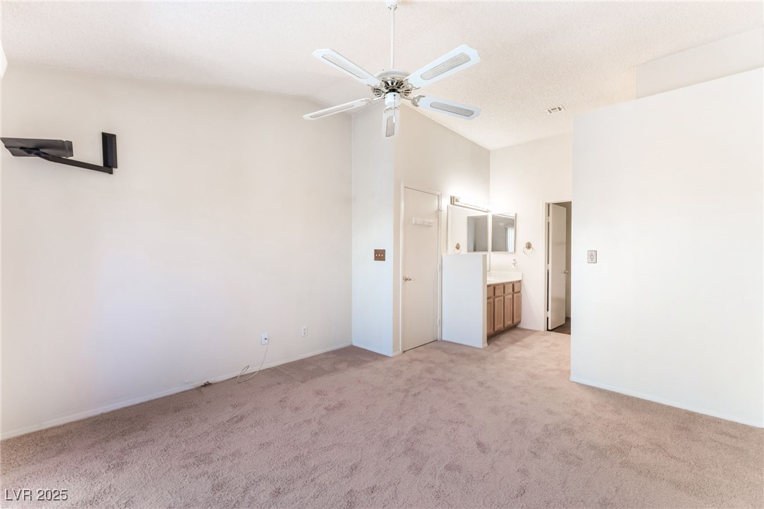 1701 Comstock Drive