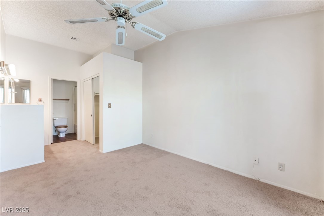 1701 Comstock Drive