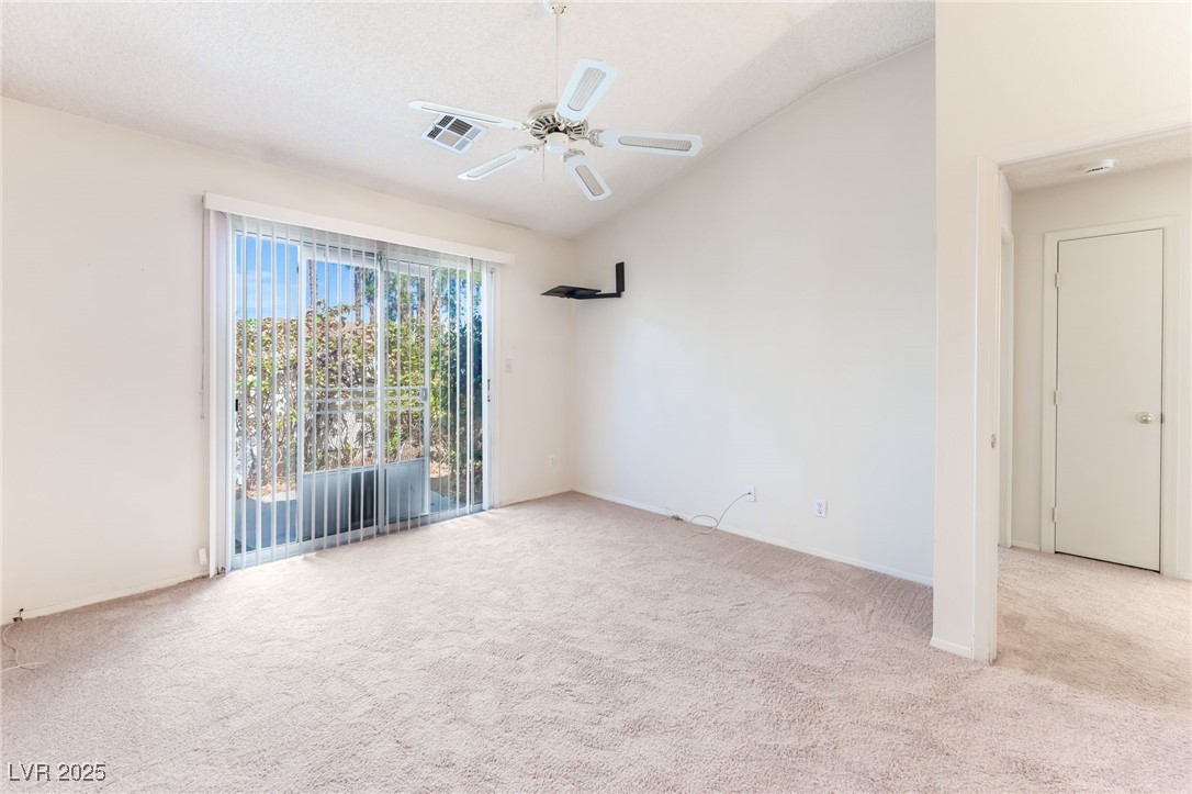 1701 Comstock Drive