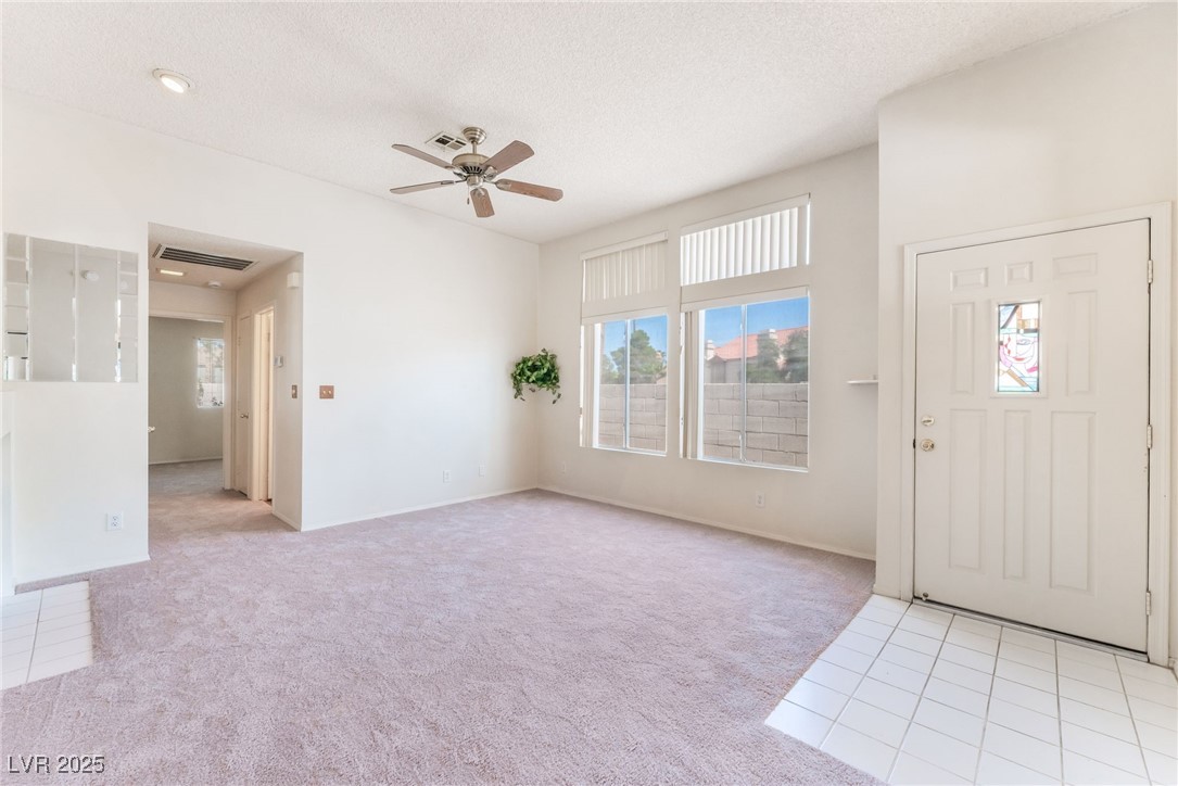 1701 Comstock Drive