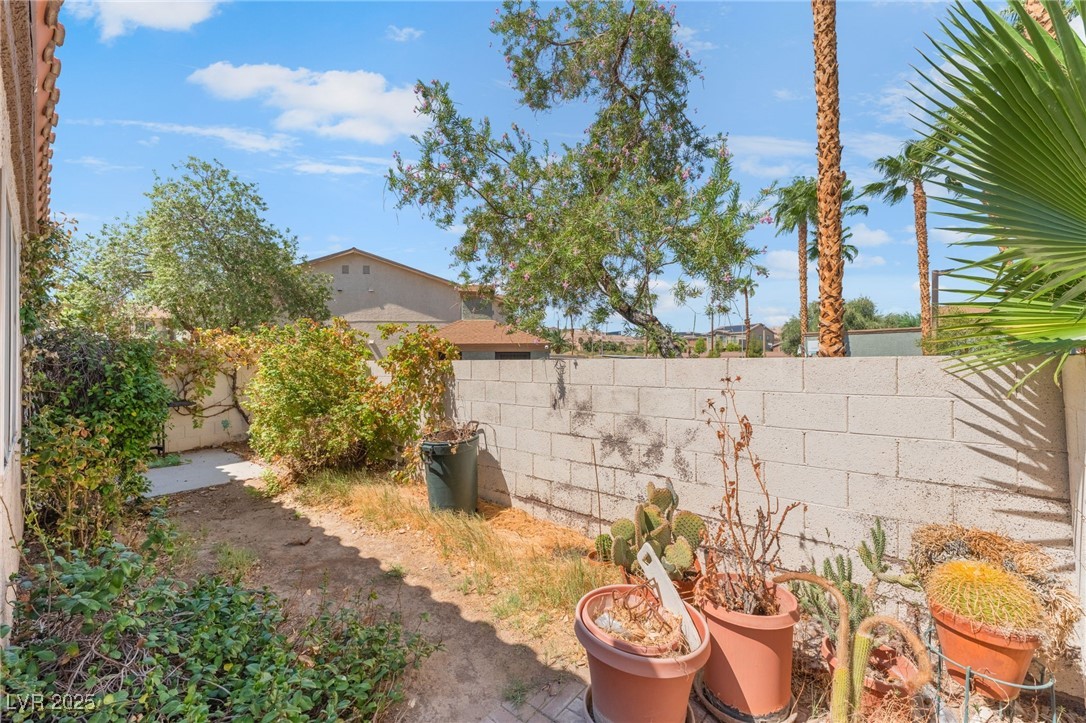 1701 Comstock Drive