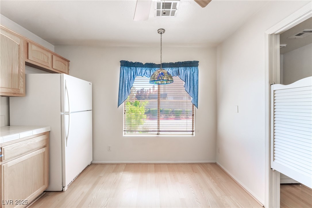 1701 Comstock Drive