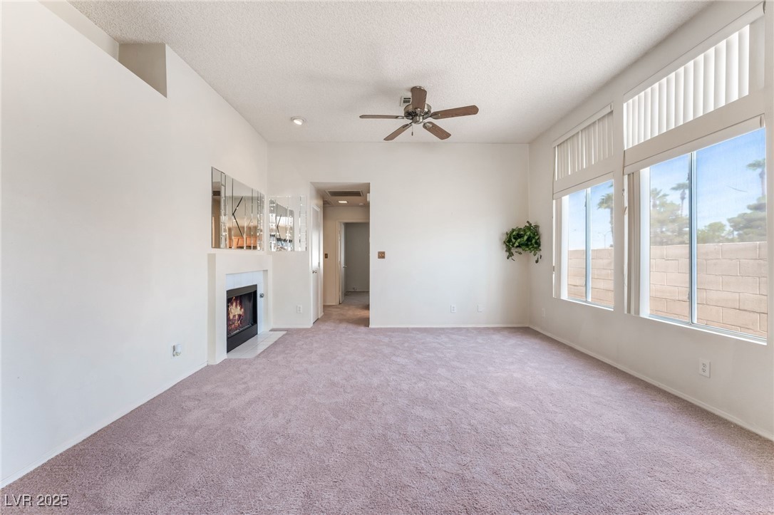 1701 Comstock Drive