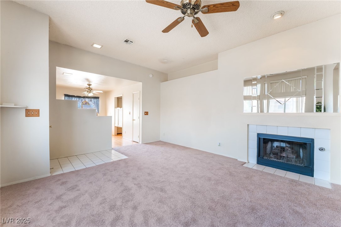 1701 Comstock Drive