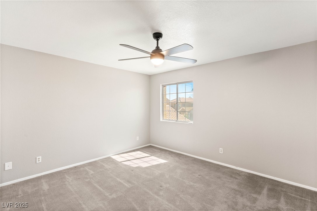 1125 Lumina Court