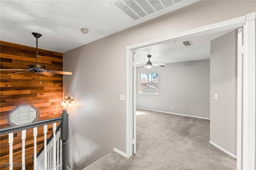 1125 Lumina Court