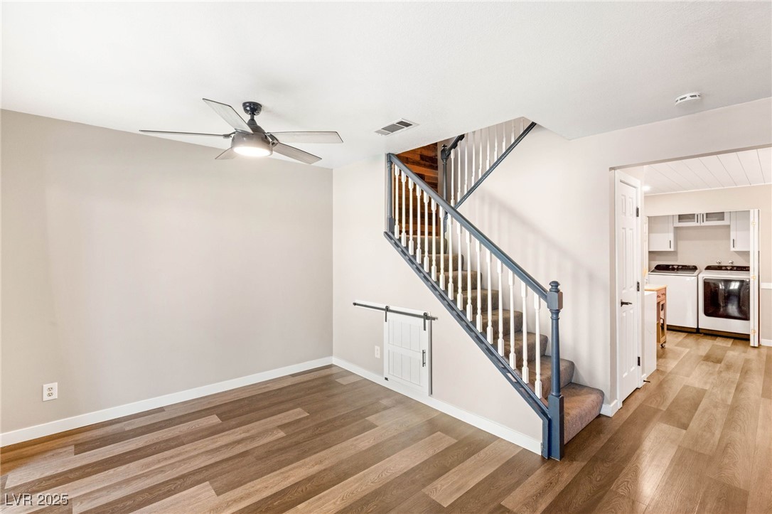 1125 Lumina Court