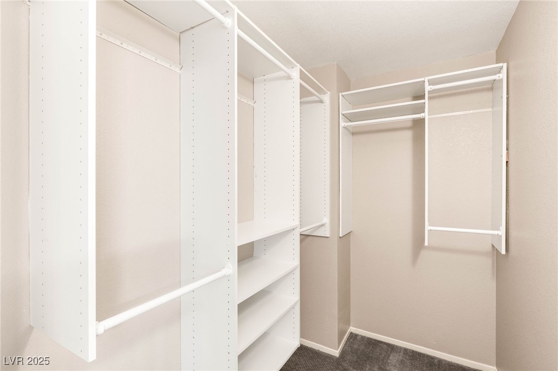 1125 Lumina Court
