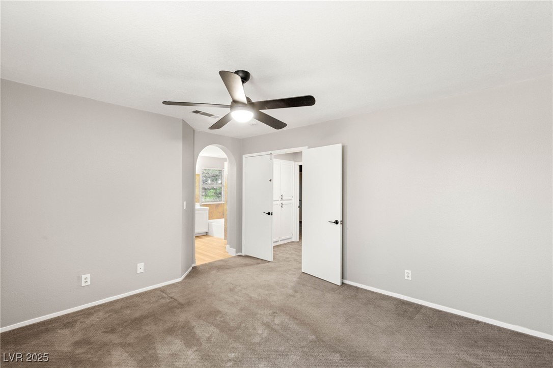 1125 Lumina Court