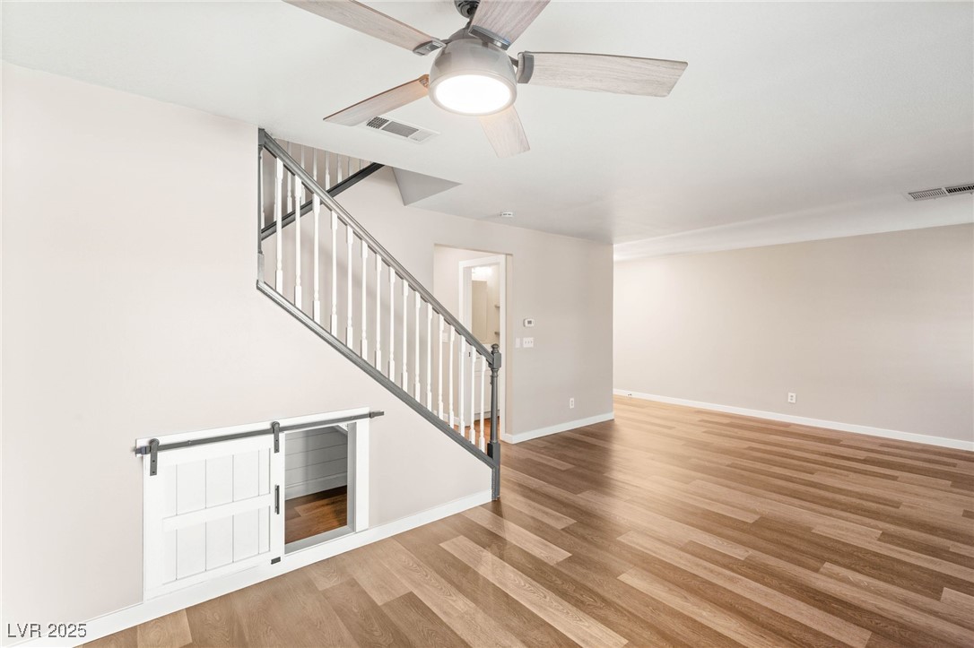 1125 Lumina Court
