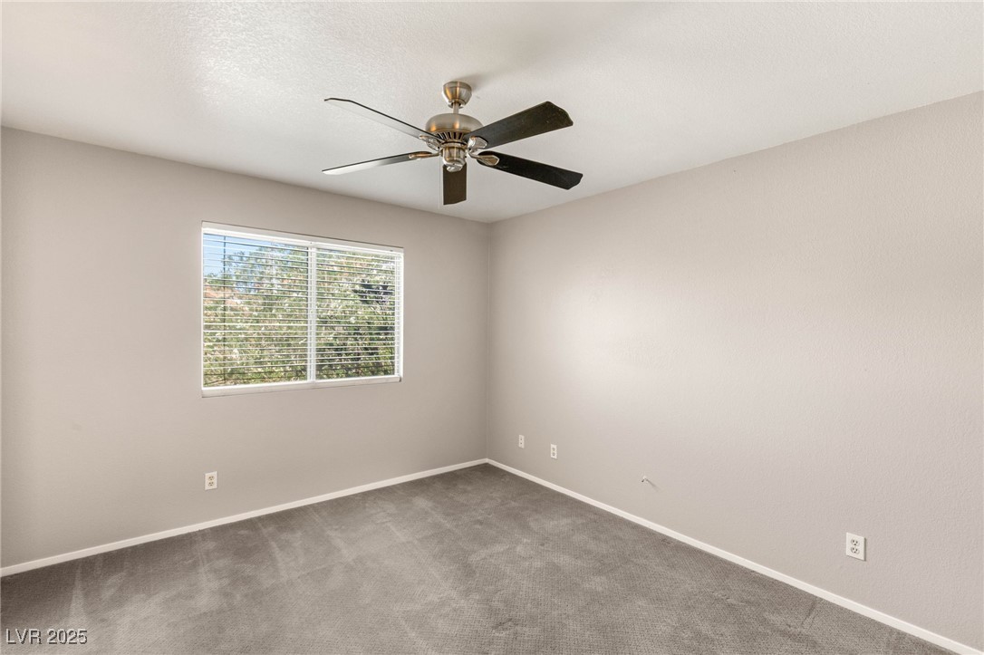 1125 Lumina Court