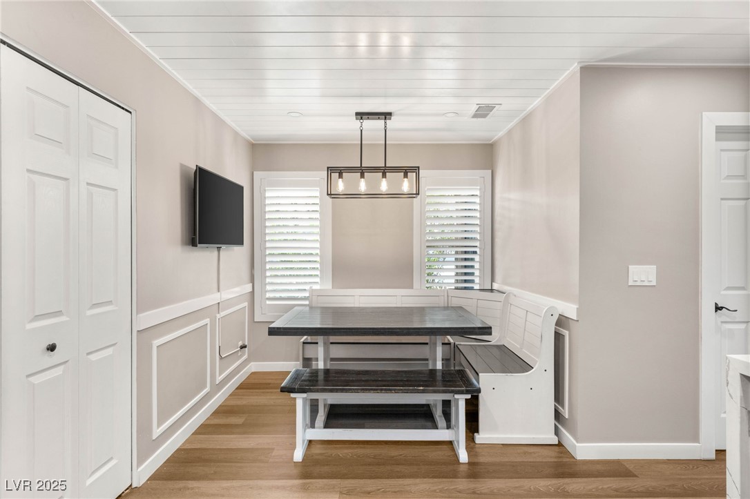 1125 Lumina Court