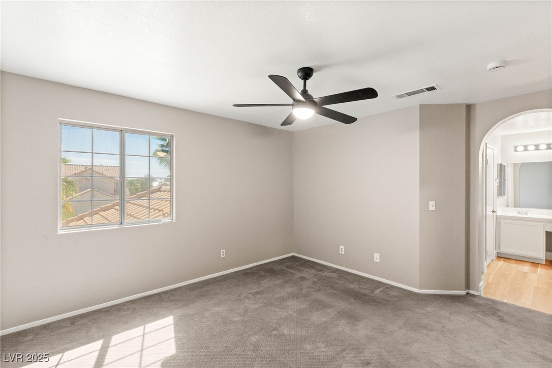 1125 Lumina Court